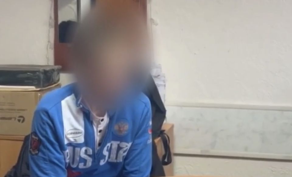 ����� �������� ������� � �������� � �������� ��������� ������������ �������������� ��