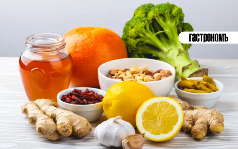 10 ������� ��������� ��� ��������� ����������: ��������� �������