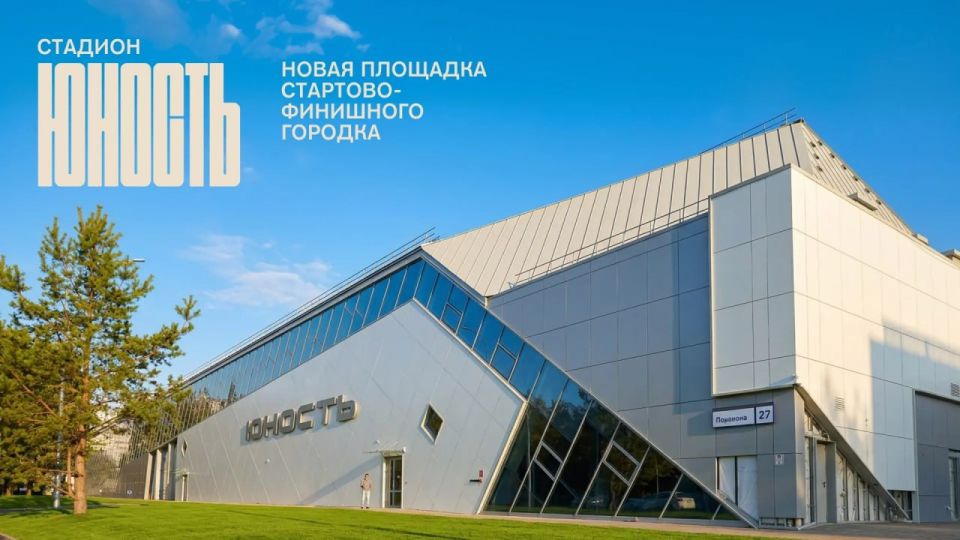 �������� �� ����� ������ ������� ������� ����� ������ � ������