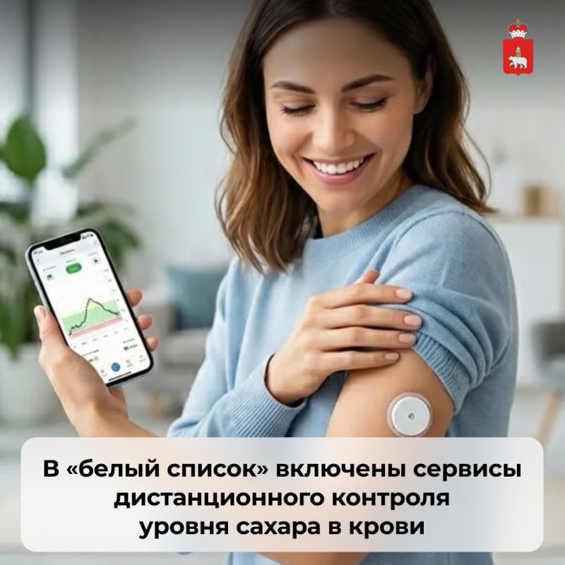 � ������ ������ �������� ������� ����������� ������ ������