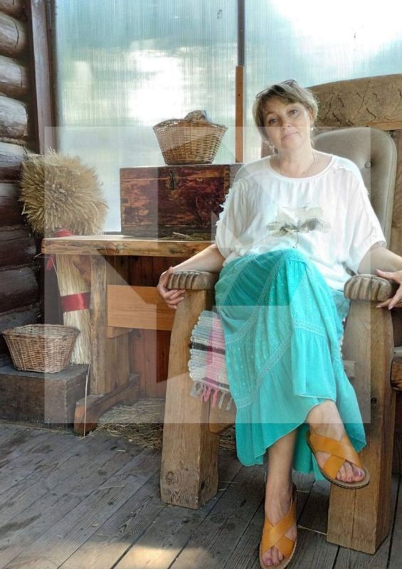 �������� ����� ��������� �� ����� � �������� ���� � ������������� ������� � �������������� �������� �������� ����-2018�, ������� ��� ��