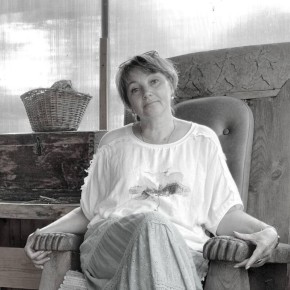 «Ко всем старалась найти подход» — бывший ученик рассказал об убитой учительнице из Добрянки