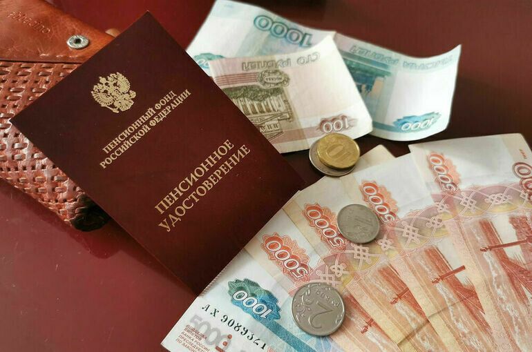 ���������� ���������� ������: ��� � ��� ������� ��������