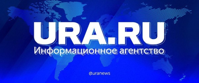 Подросток ранил ножом учителя в школе Пермского края