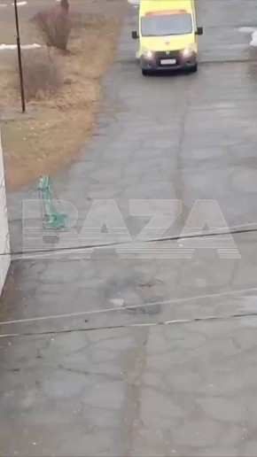 ������ �����������, �������� �������� ������� ������� �� ��������������: ������ ������� �� �����