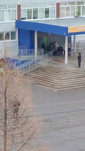 ������ ������ ����� ��������� ��������� �� ����������� � �������� � �������� ����