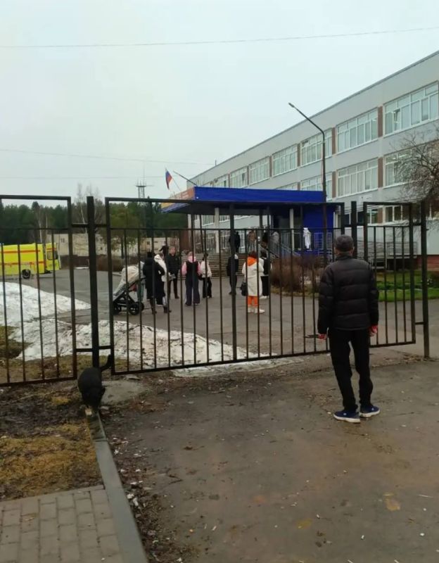 17-������ ��������������, �������� �� ������� � �������� ����, ������� �� ����� � �������, �������� ������� ������