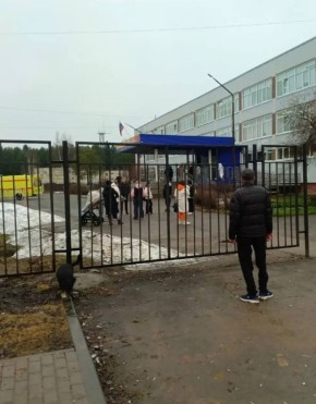 17-������ ��������������, �������� �� ������� � �������� ����, ������� �� ����� � �������, �������� ������� ������