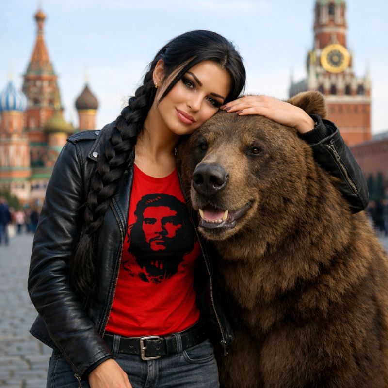 ������ ���������� �������: ��������� ������ ����� � ����