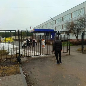 17-������ ��������� � ����� ����� ����� �������� � ����� � ����� � 5 � �������� ��������� ���� � ������� ����������������� � ������ ������� ���������, ������� ����������