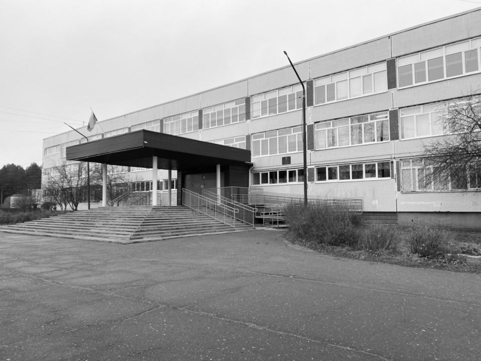 � ����� �5 � ��������, ��� ������� ��������� �������� �������, ������� �������