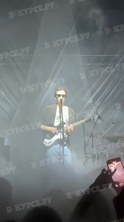 ������� ������ Zoloto �������� � �����