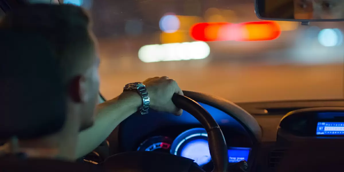 Новые правила для автомобилистов: что ждать с апреля 2026 года