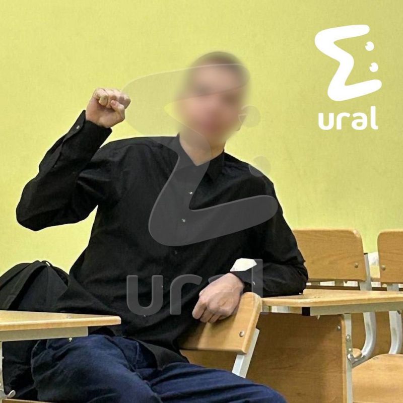 ��������� ���������������, ������� ������� ����������� �� ������� ����� � ��������, ���������� �� 7 ����