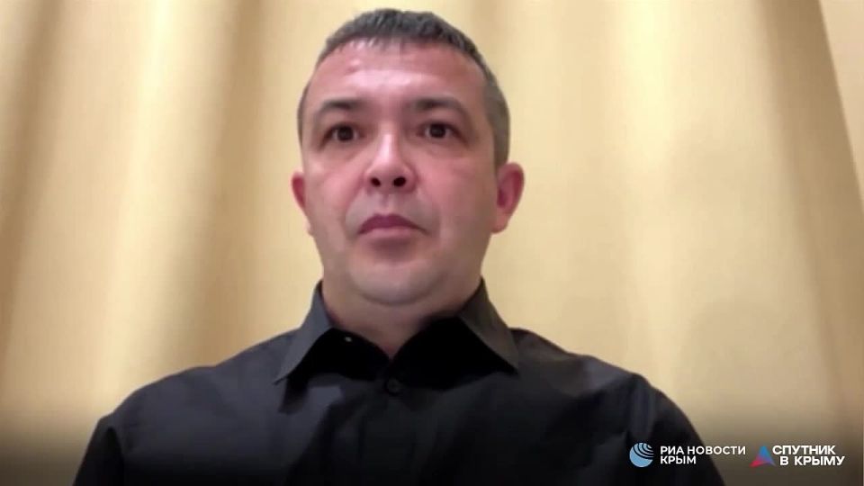 "������������ ������� ������� ���� �������"