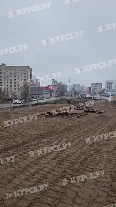 �� ����� ����������� ����� �������� ����� ���� ����� � ������� ������ ������ ��������� ��������