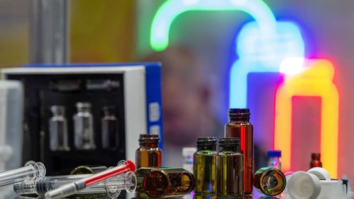 ��������������� ��� ���������� ����� �� ��������� � ����� � Vertex