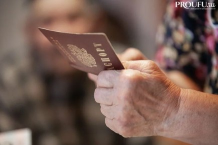 ����� ������� ����� �����: ��� ��� ��������� �� ����������� 65�75 ���