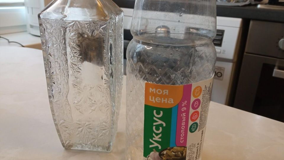 7 ��������� ��� ��������� ������������ �����: ������, ������� ����� ����� �������