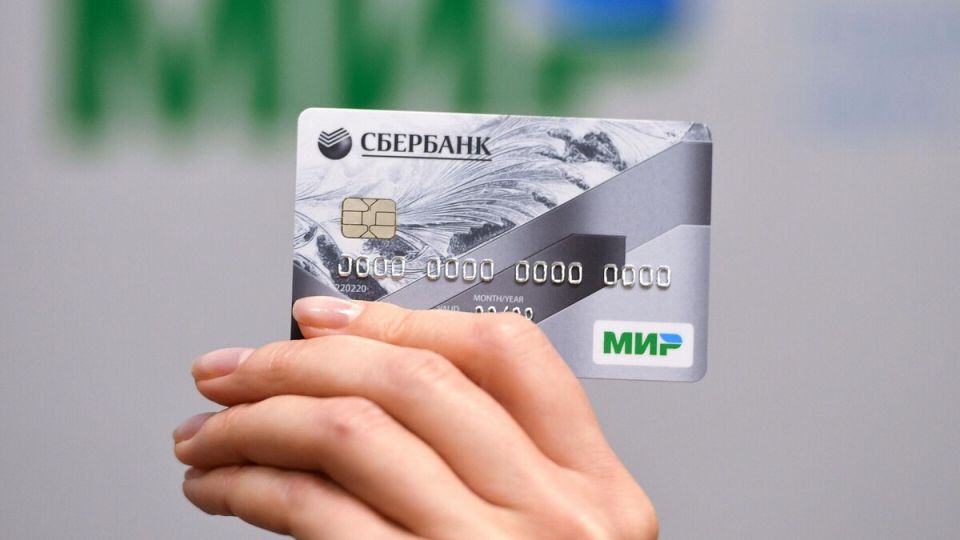 ��������� � �������� �������� ��������� � 1 ������ 2026 ����