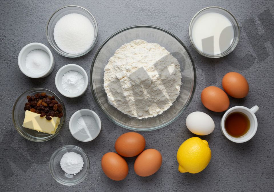 ��� �������� ������ �����: �� ����� �� �������