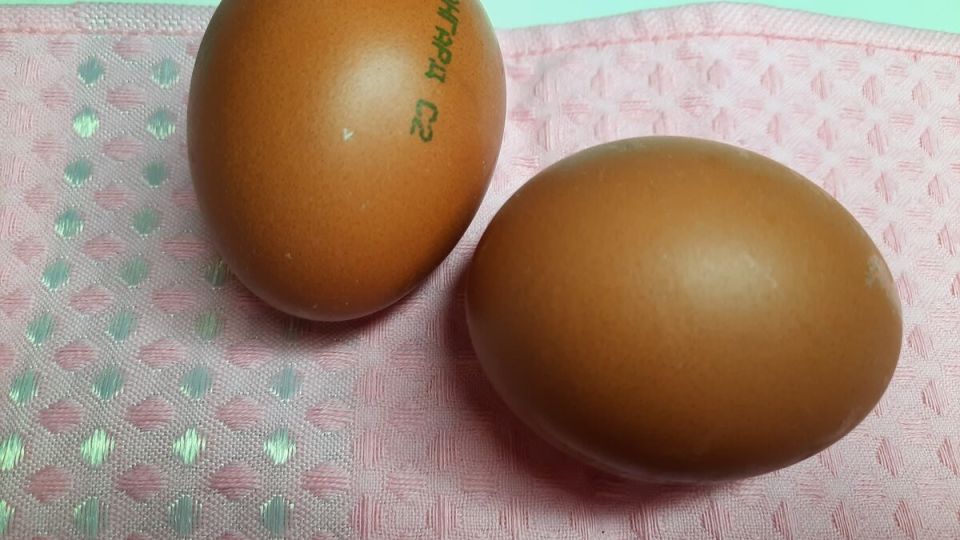 ��� ��������� ������� ���� � ������������: ������ ������ � �������