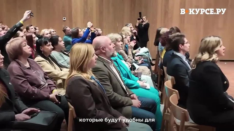 ������������� ��������� ������� �������� � �����