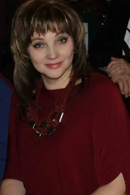 ������� ���� �������� � ������������, �������� ����� ��������� ��������� � ��������