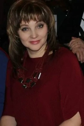 ������� ���� �������� � ������������, �������� ����� ��������� ��������� � ��������