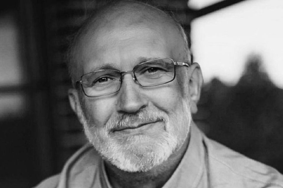 ����� ������� �������� ���� �������: ����������� ��������� � �������� �� ���