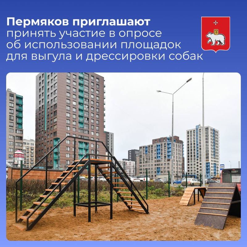 �������� ���������� ������� ������� � ������ �� ������������� �������� ��� ������ � ����������� �����