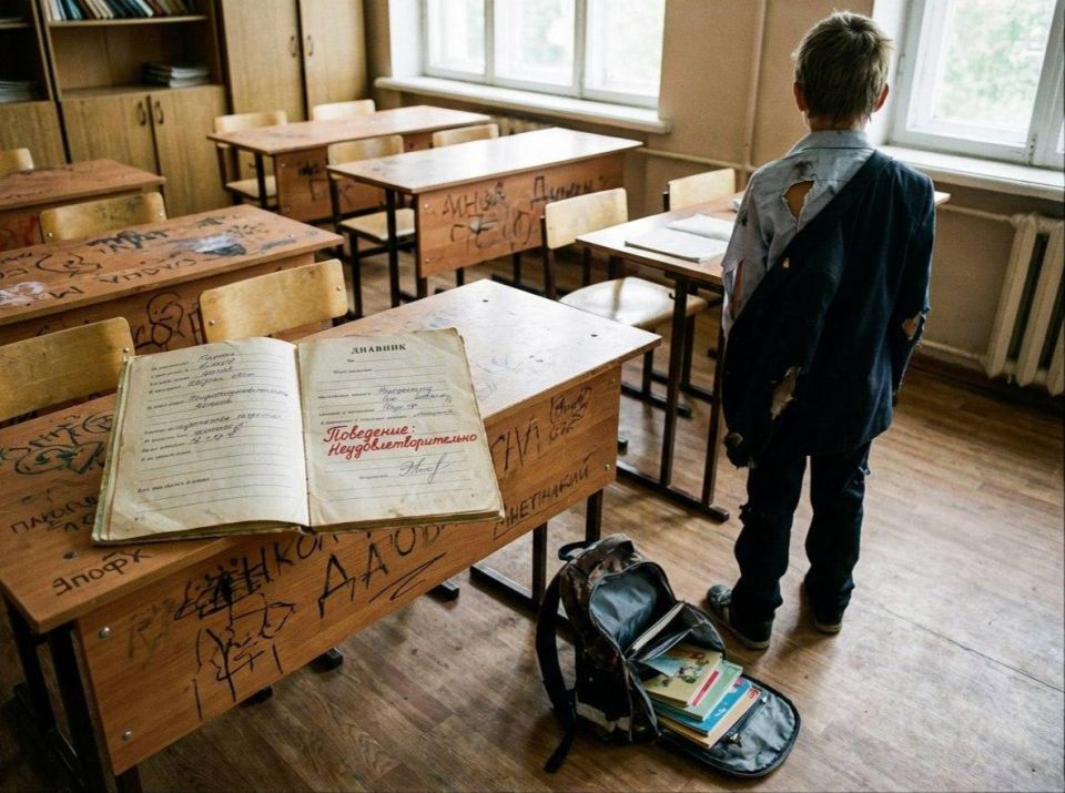 ��� ������ � ����������� ������ � ��� �������� ��������?