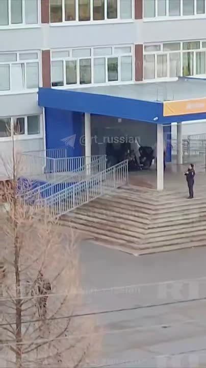 ���������, �������� ������� � �������� ����, ����������