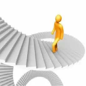 Что тормозит наш путь к успеху