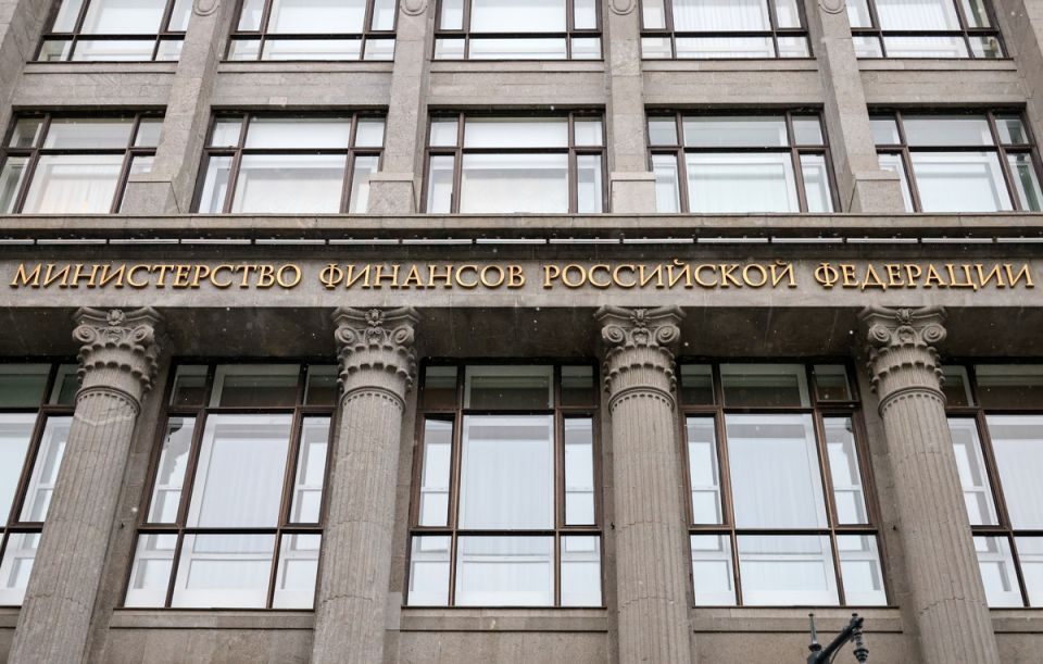 ������ ��������� �������� ������ �� ������������ ��� ��������� ��������