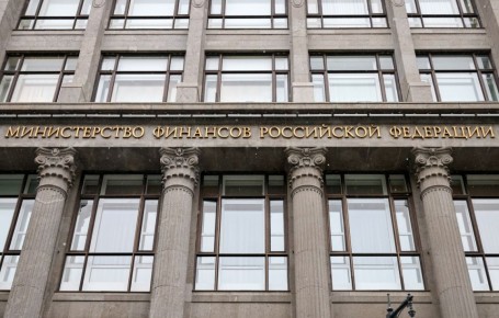 ������ ��������� �������� ������ �� ������������ ��� ��������� ��������