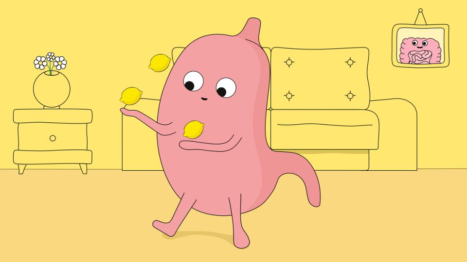 �������� ������� � ������: ��� ����� ����� � �� ���� � ������� �� ��������