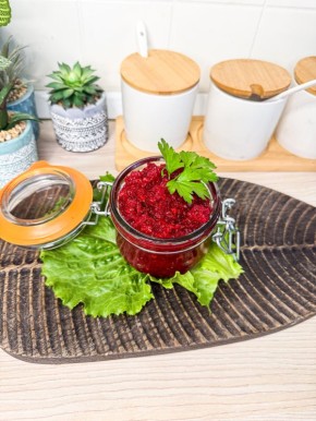 ���������� ������: ����� ������� ��� ��������� ������ ��������