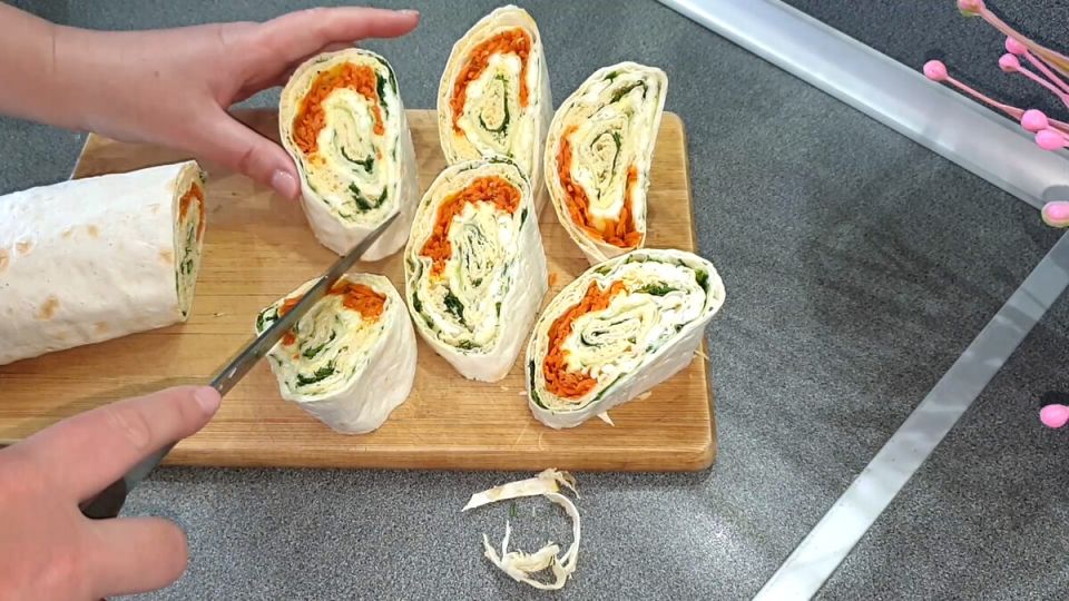 ����� � ��������: ����������� �������, ������� ������� ���� ������