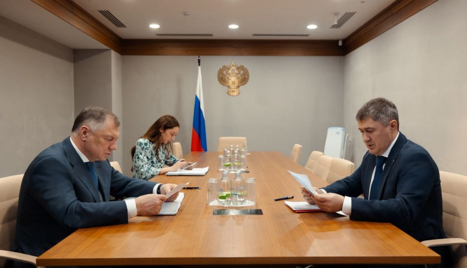 ����� ��������� ������ ������� ������� � ������������ ��������� ���� �������� ���������