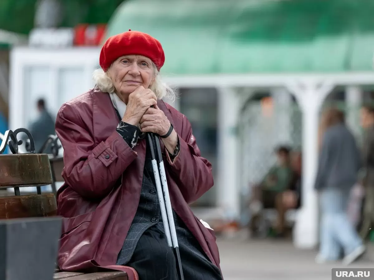 Как проверить правильность расчета пенсии и избежать ошибок