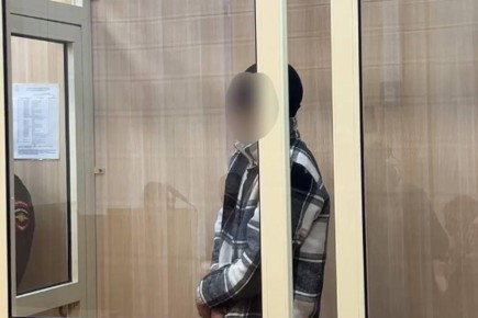 ��� ��������� 17-������� ���������, ������� ������� ����������� �� ������ ����� � 5 � �������� ��������� ����