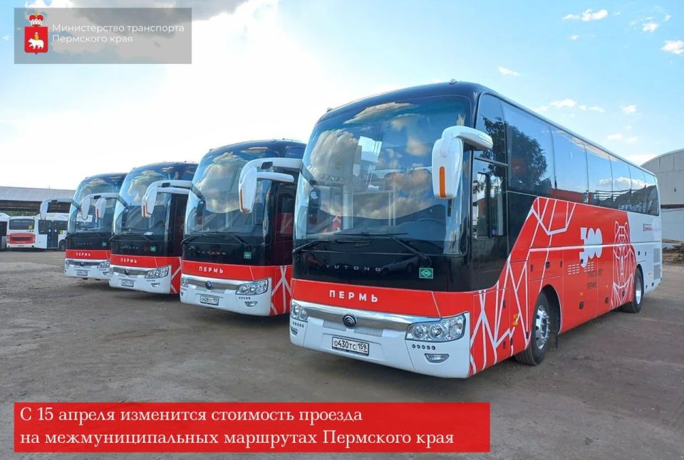 ��������, ���������!. � 15 ������ ��������� ������� �� ���������������� ���������� ��������� ��������� ���� ����� ���������������� �� 4%. ��� �������� ��������� ����������, ������� �������� ������������ ���������� �...