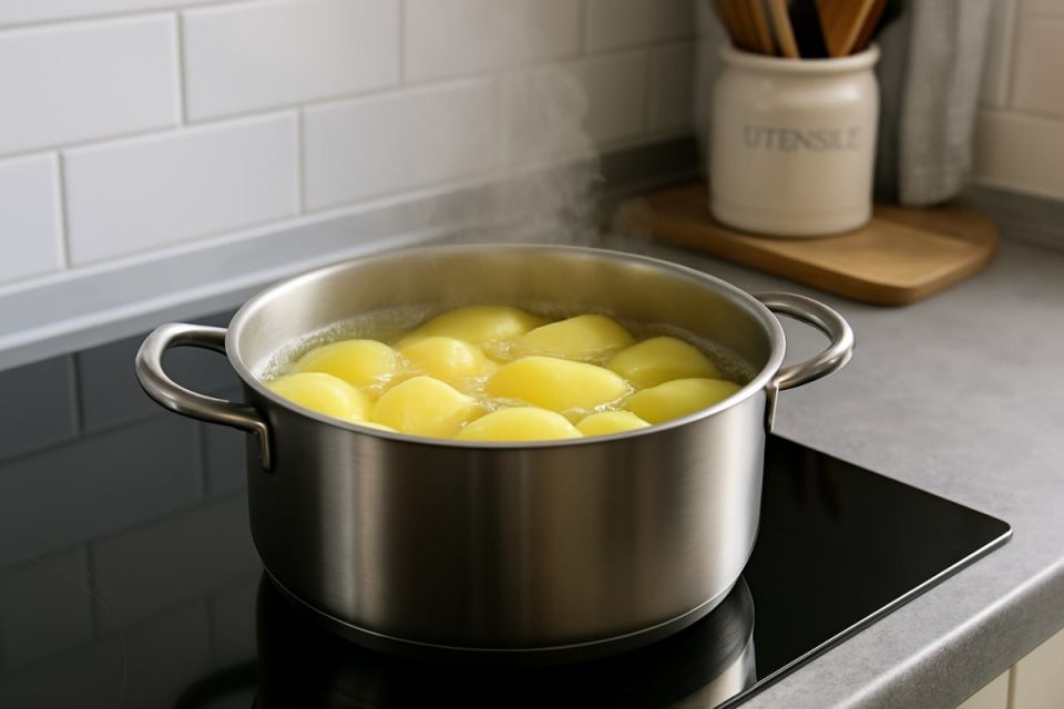 ��� ������ ������� �������� ��� ������ �����: ������� �� �����