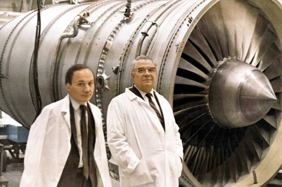 ������ ������: ������� 75-������ ������ �������� ��������� ������������� ��������� � �������� ��������� ����� � ��������� ����, ����������� �������� � ����������� ����������� �� ����-��������������, ����������� ������������...