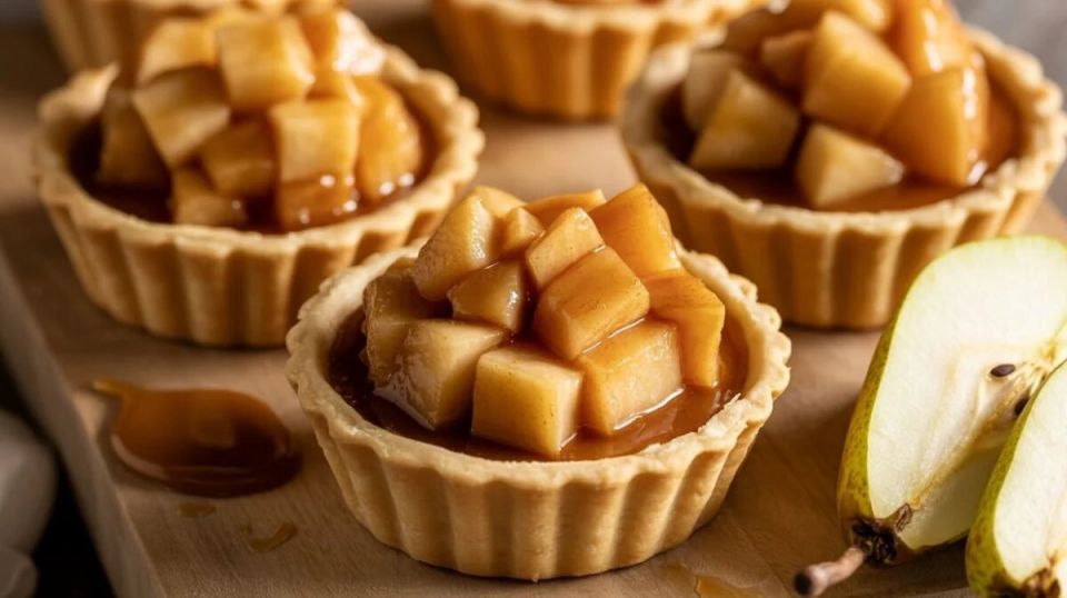 ��� ����� ������� ��������: ������ ������ ������ ��� ����������