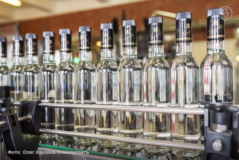 ��������� �������� ���������� �����: ��� ���������� ����������� ����������� � ��������� ������� ��-�� ������ �� 63 ��� ������