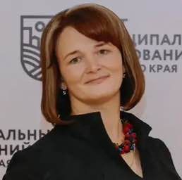 ������������� �������� ��������� ���� ���������� �� ��������� ������������ ��� ����������� �������������� ������ ��������� ���� ������� �������� �� ��������� ������� ��������� � ����� � ������� �� ������