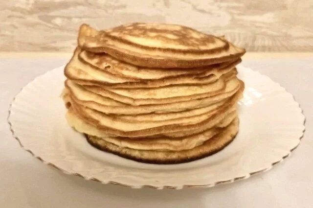 ��� �������� ��� � ������?