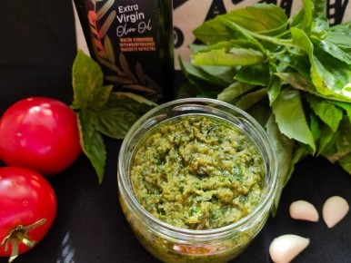 ��������� ���� �����: ��� ������� ���������� ������ ����� �� 10 �����